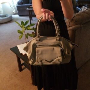 Hobo Purse